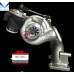 mobis turbocharger 282312cta2 engine hyundai kia 2017-22