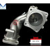 mobis turbocharger 282312cta2 engine hyundai kia 2017-22