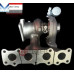mobis turbocharger 282312cta2 engine hyundai kia 2017-22