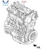 NEW ENGINE PETROL G4KL FR T-GDI COMPLETE KIA HYUNDAI 2017-21