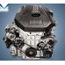 NEW ENGINE PETROL G4KL FR T-GDI COMPLETE KIA HYUNDAI 2017-21