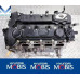 mobis engine g4kn 2.5 gdi smartstream kia hyundai 2019-24