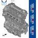 mobis engine g4kn 2.5 gdi smartstream kia hyundai 2019-24