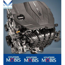 MOBIS ENGINE G4KN 2.5 GDi SMARTSTREAM KIA HYUNDAI 2019-24