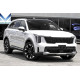 Engines Kia Engines Sorento Mq4 2023-25Y Engines Kia Engines Sorento Mq4 2023-25Y