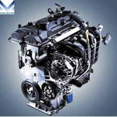 NEW ENGINE PETROL G4LC ASSY COMPLETE FOR HYUNDAI KIA VEHICLES 2014-22 MNR