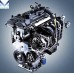 NEW ENGINE PETROL G4LC COMPLETE HYUNDAI KIA 2014-22