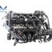 NEW ENGINE PETROL G4LC COMPLETE HYUNDAI KIA 2014-22