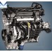 NEW ENGINE PETROL G4LC COMPLETE HYUNDAI KIA 2014-22