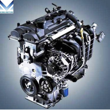 NEW ENGINE PETROL G4LC COMPLETE HYUNDAI KIA 2014-22