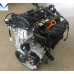 mobis dvigatel benzin g4lc complete hyundai kia 2014-22
