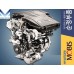 MOBIS ENGINE GDI G4LE COMPLETE HYBRID HYUNDAI KIA 2016-19