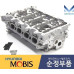 mobis head assy-cylinder set engine g4na kia hyundai 2012-23