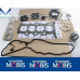 mobis gasket assy engine nu g4na hyundai kia 2013-20