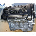 new engine petrol g4na complete hyundai kia 2013-20