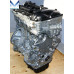 new engine petrol g4na complete hyundai kia 2013-20