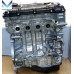 new engine petrol g4na complete hyundai kia 2013-20
