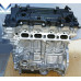 new engine petrol g4na complete hyundai kia 2013-20