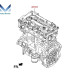 new engine petrol g4na complete hyundai kia 2013-20
