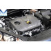 new engine petrol g4na complete hyundai kia 2013-20