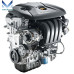 new engine petrol g4na complete hyundai kia 2013-20