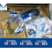 mobis gasket assy engine gdi g4nc hyundai kia 2011-23