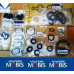 mobis gasket assy engine gdi g4nc hyundai kia 2011-23