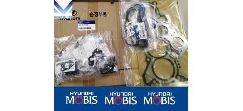 mobis gasket assy engine gdi g4nc hyundai kia 2011-23