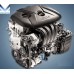 NEW ENGINE PETROL G4NC GDI ASSY-SUB COMPLETE FOR HYUNDAI KIA VEHICLES 2011-22 MNR