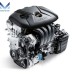 NEW ENGINE PETROL G4NC GDI ASSY-SUB COMPLETE FOR HYUNDAI KIA VEHICLES 2011-22 MNR