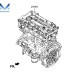 mobis engine petrol g4nc gdi complete hyundai kia 2011-22