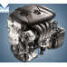mobis engine petrol g4nc gdi complete hyundai kia 2011-22