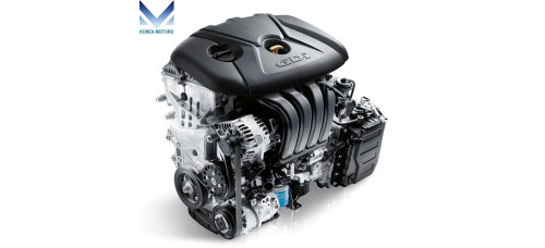 mobis engine petrol g4nc gdi complete hyundai kia 2011-22