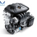 mobis engine petrol g4nc gdi complete hyundai kia 2011-22