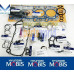 mobis gasket assy engine g4nd for hyundai kia 2013-23
