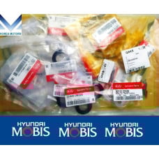 mobis gasket assy engine g4nd for hyundai kia 2013-23