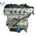new engine petrol g4nd complete hyundai kia 2013-20