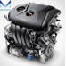 new engine petrol g4nd complete hyundai kia 2013-20