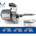 motor adapter assy-cvvl g4nm hyundai kia 2019-24