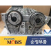 mobis golovka bloka cilindrov g4nm hyundai kia 2019-23