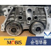 mobis golovka bloka cilindrov g4nm hyundai kia 2019-23