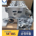 mobis golovka bloka cilindrov g4nm hyundai kia 2019-23