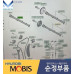 mobis golovka bloka cilindrov g4nm hyundai kia 2019-23