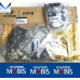mobis gasket engine g6db for hyundai kia 2007-10