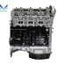 NEW ENGINE PETROL G6DB EURO-3-4 ASSY-SUB COMPLETE FOR HYUNDAI VEHICLES 2007-10 MNR