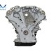 NEW ENGINE PETROL G6DB EURO-3-4 ASSY-SUB COMPLETE FOR HYUNDAI VEHICLES 2007-10 MNR