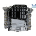 new engine petrol g6db complete for hyundai 2007-10