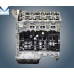 new engine petrol g6db complete for hyundai 2007-10