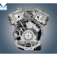 new engine petrol g6db complete for hyundai 2007-10