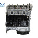 new engine petrol g6db complete for hyundai 2007-10